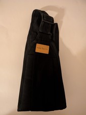 JOYNCLEON Baby Carrier Sling Newborn to Toddler Carrier,Side Black-pro 