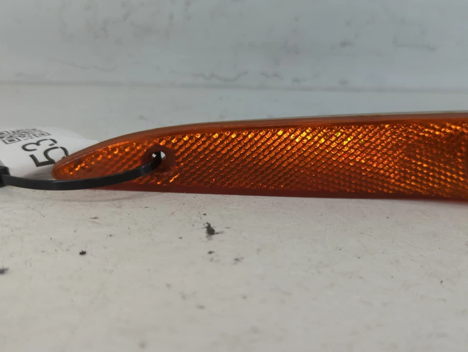 Lámpara de faro Saturn Sc pasajero derecho OEM luz principal FUUOB Foto 3 de 4