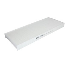 Innenraumfilter HENGST FILTER E1963LI