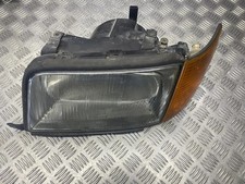 Feu avant (phare) Audi 50