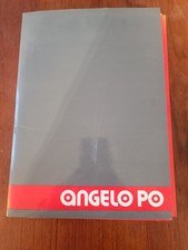 Angelo po grandi cucine catalo…