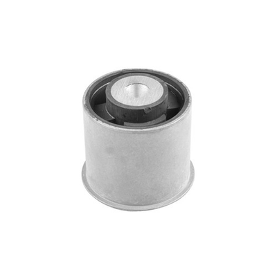 #ad ✅00649692 BUSHING AXLE BEAM TEDGUM NEU DE STOCK EUR 122.52