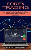 Forex Trading Richard Anderson Taschenbuch Kartoniert / Broschiert Englisch 2021