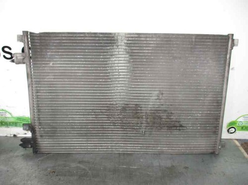 8200223000 KONDENSATOR / KÜHLER DER KLIMAANLAGE KONDENSATOR / KALE / 659714 FÜR