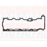 Dichtung Zylinderkopfhaube FüR Opel Zafira A 2.0 Dti 16V 2.2 Astra G Caravan