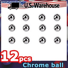 FOR USM Haller Furniture Ball Connector USM Haller  Parts Ball Pipe Connector