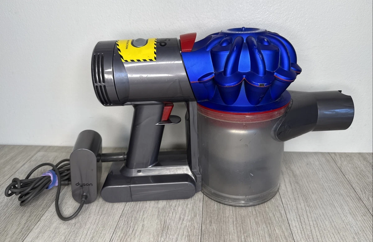 Dyson V7 Motorhead Dyson Vacuum Cleaners for Sale | Shop New