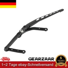 Wischblätter Scheibenwischerarm Ersatz für BMW 5 6er Serie E60 E61 E63 E64 Eisen