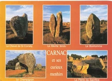 56 CARNAC