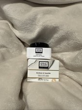 Erno Laszlo Hydrate  Nourish Night Cream 15ml / 0.5 Fl Oz New In Box