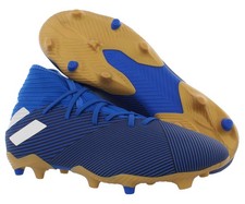 Adidas Nemeziz 19.3 FG Mens Shoes