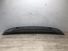 Pare-choc avant Jaguar X-TYPE