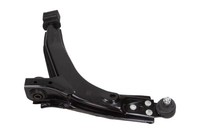 Maxgear 72-0929 Steuer-/Nachlaufarm, RadaufhäNgung FüR Chevrolet, Daewoo