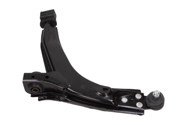 Maxgear 72-0929 Steuer-/Nachlaufarm, RadaufhäNgung FüR Chevrolet, Daewoo-image