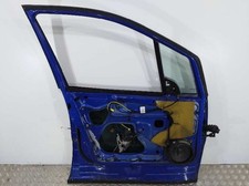 t&uuml;r vorne links MERCEDES CLASE A W168 1.6 CAT A1687201905 palnp2707115