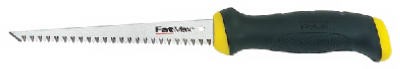 Fatmax Jab Saw 20-556