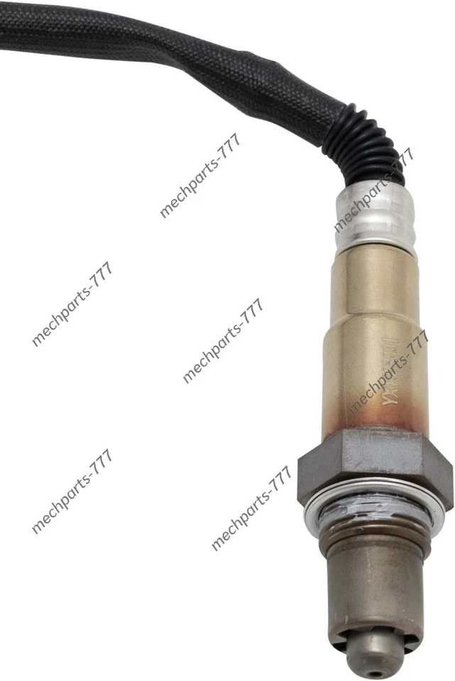 Sensor de oxígeno 0-258-006-980 para Audi TT Quattro 2000-2006 Foto 3 de 3