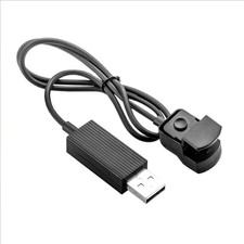 Altair Aerial AA300 Battery Charger