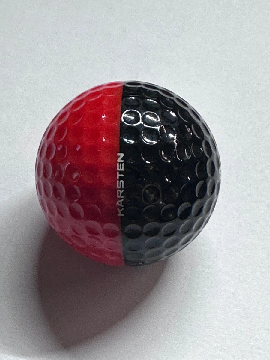 ping eye ball products for sale | eBay