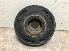 Poulies diverses Citroen C3
