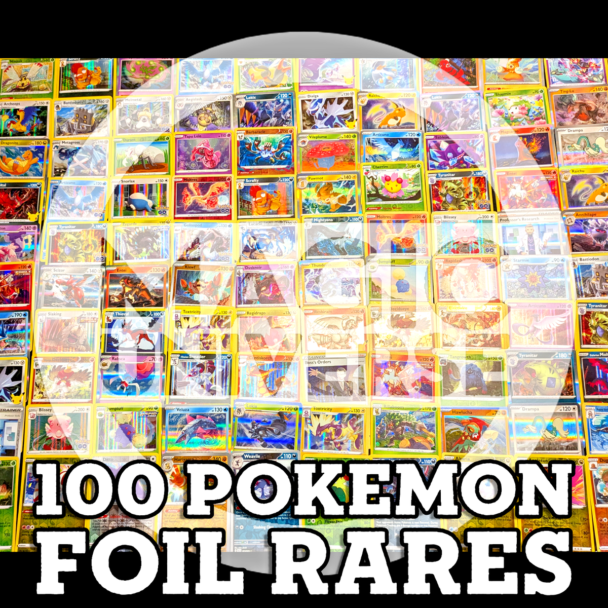 100 rare pokemon cards amazon Amazon.com: Pokemon TCG : 100 Card LOT Rare, COM/UNC, Holo & Guaranteed EX,  MEGA OR Full Art, : Toys & Games main image 1