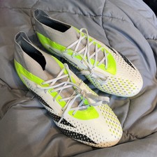adidas Predator Accuracy.1 FG
