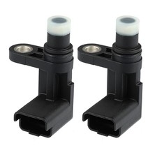 Camshaft Position Sensor, Cam Position Sensor, for BMW Mini Cooper 2010-2015,...