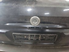 BMW X5 E53 2006 Kennzeichenbeleuchtung Kofferraum LDD3363