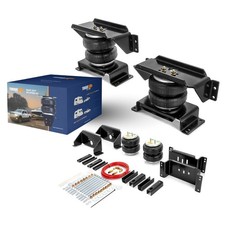 Air Bags Suspension Kit Replaces Ride-rite 2071 57215 Air Bags Suspension Kit Replaces Ride-rite 2071 57215