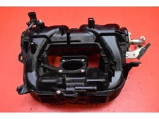 TOYOTA C-HR X1 Ansaugbrücke 17120-0T180 2022 33910394