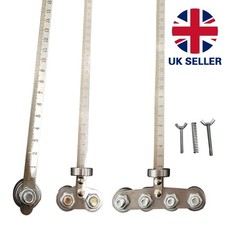 Positioning Calipers for Precise Measurements & Easy Wood Cutting UK