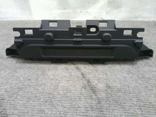 Componente eléctrico MAZDA CX-5 2017 DBA-KFEP K12355260A [usado] [PA96985442]