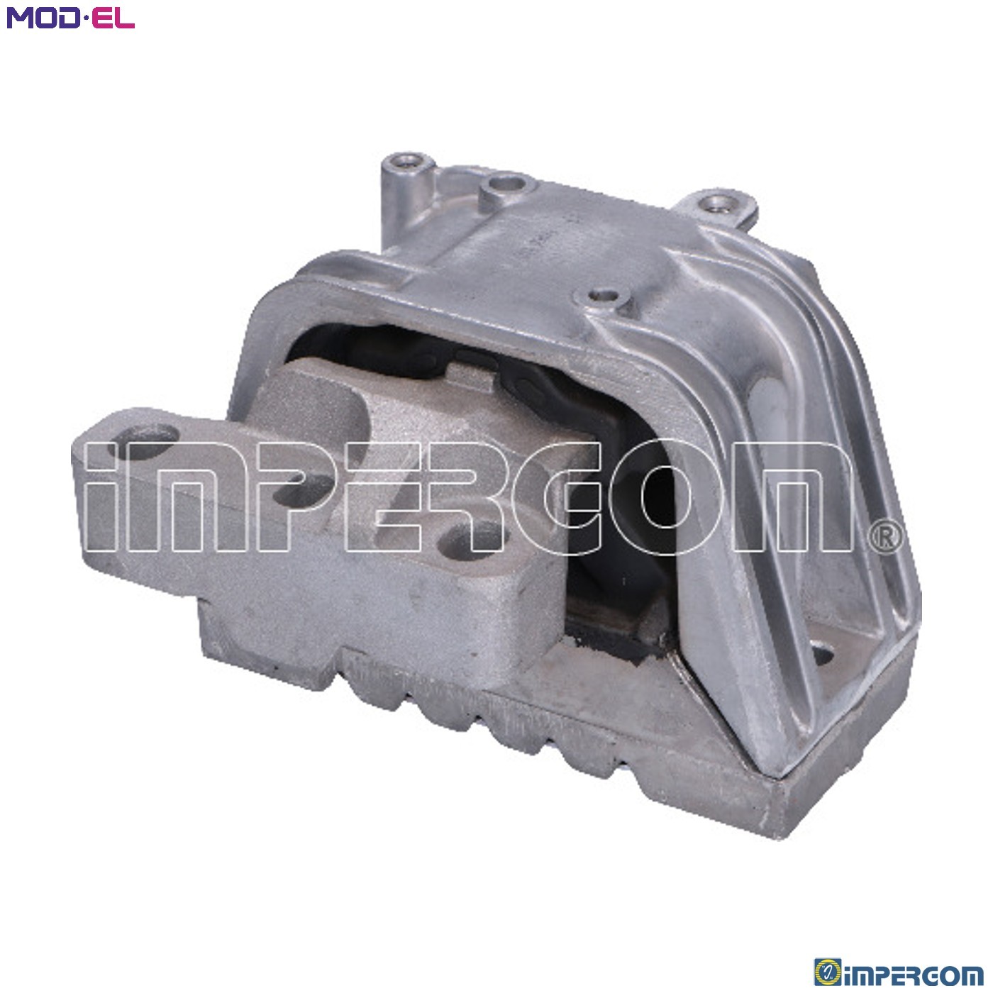MOUNTING ENGINE 37348 FOR SKODA SUPERB/II OCTAVIA/Combi LAURA YETI  VW EOS