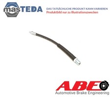 C81251ABE BREMSSCHLAUCH BREMSLEITUNG HINTEN ABE FÜR SKODA KAMIQ,SCALA,FABIA IV
