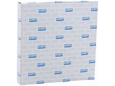 DICHTUNG ABGASKRÜMMER FÜR HYUNDAI SANTA FE II MK2 2.2 SONATA V MK5 2.0 GRANDEUR