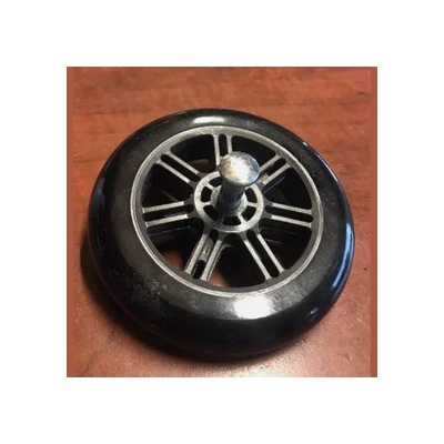 #ad RYOBI RY1419MTVNM 1900 PSI PRESSURE WASHER WHEEL USED LOT 2219 $14.95