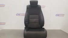 21 2021 Honda Accord Sport Oem Driver Left Front Seat Leather And Cushions Only 21 2021 Honda Accord Sport Oem Driver Left Front Seat Leather And Cushions Only