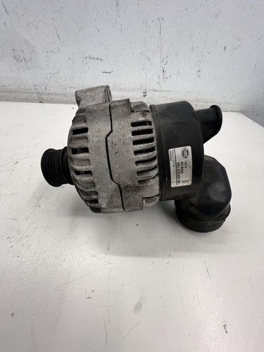 Lichtmaschine BMW 5er Touring (E39)