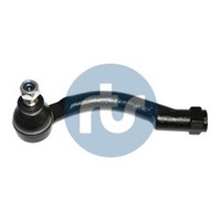 RTS Spurstangenkopf Spurstange Vorne Links Passend FüR KIA Picanto 1.0 1.2