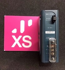 PWR-IE50W-AC | IE3000/2000 AC Power Module Cisco