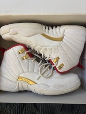 Air Jordan 12 Retro (GS)