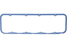 Moroso 93045 For Big Chief 11 Heads Perm-align Valve Cover Gaskets 316 Pair Moroso 93045 For Big Chief 11 Heads Perm-align Valve Cover Gaskets 316 Pair