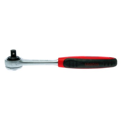 ORIGINAL  Teng Tools Umschaltknarre