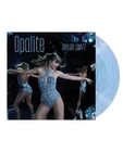 Taylor Swift - The Fate of Opalite Colored 7" Vinyl Single !✨ (PRESALE)