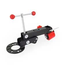 Mishimoto MMTL-FT-RLR Fender Roller Reforming Tool