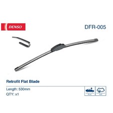 Scheibenwischer vorne links für Seat Toledo 2 1M2 24142431