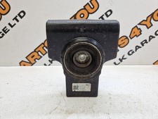 2016 BMW 1 SERIES 116D F20 REAR DIFF DIFFERENTIAL MOUNT VIBRATION ABSORBER