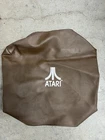 Atari 2600 Dust Cover Vintage Original