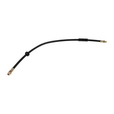 Flexible de frein Renault MASTER
