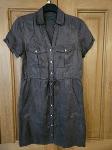 Holland Cooper Dress | eBay UK